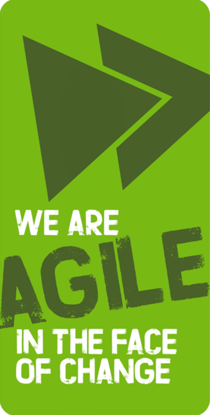 Agile